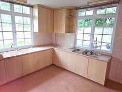 Elliot Walk (D15), Semi-Detached #497103811